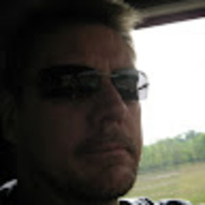 Meet your Posher, Doug